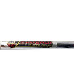 Scotty Cameron Super Select Golo 6.5 Putter / 34 Inch - Image 6