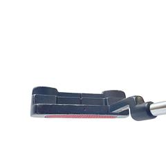 Wilson Deep Red Tour Putter / 35 Inch - Image 3