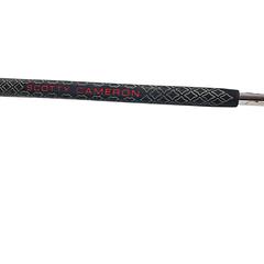 Scotty Cameron Super Select Golo 6.5 Putter / 34 Inch - Image 7