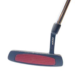 Wilson Deep Red Tour Putter / 35 Inch - Image 5