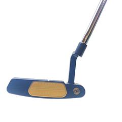 Odyssey Ai-One Milled One T CH Putter / 34 Inch - Image 2