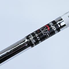 PXG 0311 Forged Lob Wedge / 58 Degree / Stiff Flex Elevate MPH 95 Shafts - Image 4