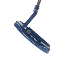 Odyssey Ai-One Milled One T CH Putter / 34 Inch - Image 4