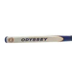 Odyssey Ai-One Milled One T CH Putter / 34 Inch - Image 6