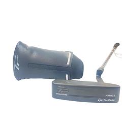 Taylormade TP Black Collection Juno 1 Putter / 34 Inch - Image 1