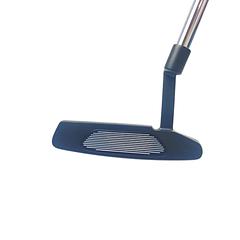 Taylormade TP Black Collection Juno 1 Putter / 34 Inch - Image 2