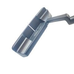 Taylormade TP Black Collection Juno 1 Putter / 34 Inch - Image 3