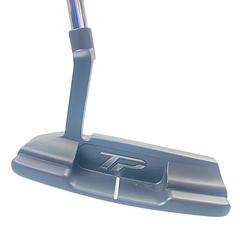Taylormade TP Black Collection Juno 1 Putter / 34 Inch - Image 4