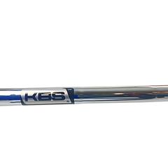 Taylormade TP Black Collection Juno 1 Putter / 34 Inch - Image 5