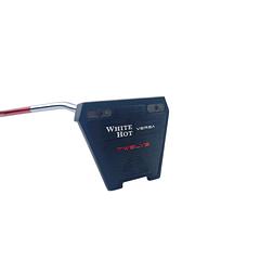 Left Hand Odyssey White Hot Versa Twelve Putter / 34 Inch - Image 1