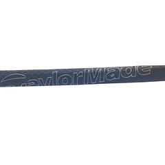 Taylormade TP Black Collection Juno 1 Putter / 34 Inch - Image 6