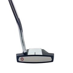 Left Hand Odyssey White Hot Versa Twelve Putter / 34 Inch - Image 2