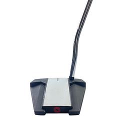 Left Hand Odyssey White Hot Versa Twelve Putter / 34 Inch - Image 3
