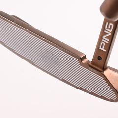 Ping Karsten TR Anser Putter / 33 Inch - Image 2