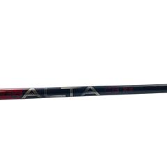 Left Hand PING G410 3 Hybrid / 19 Degree / Stiff Flex - Image 6