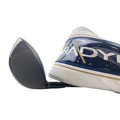 Callaway Paradym Triple Diamond Driver / 10.5 Degree / Regular Flex - Image 1