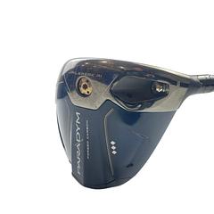 Callaway Paradym Triple Diamond Driver / 10.5 Degree / Regular Flex - Image 2