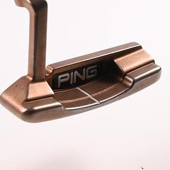 Ping Karsten TR Anser Putter / 33 Inch - Image 3