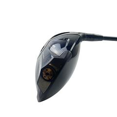 Callaway Paradym Triple Diamond Driver / 10.5 Degree / Regular Flex - Image 3