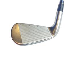 Srixon ZX MK II 2023 4 Iron / 23 Degree / Regular Flex - Image 2
