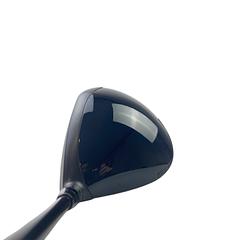 Callaway Paradym Triple Diamond Driver / 10.5 Degree / Regular Flex - Image 4