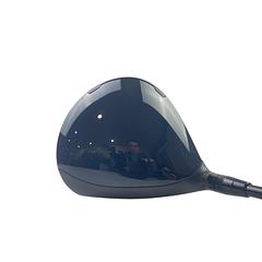 Callaway Paradym Triple Diamond Driver / 10.5 Degree / Regular Flex - Image 5