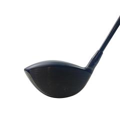 Callaway Paradym Triple Diamond Driver / 10.5 Degree / Regular Flex - Image 6