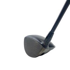 Callaway Paradym Triple Diamond Driver / 10.5 Degree / Regular Flex - Image 7