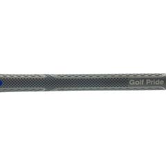 Callaway Paradym Triple Diamond Driver / 10.5 Degree / Regular Flex - Image 9