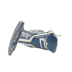 Cobra GrandSport-AL Putter / 41 inch - Image 1