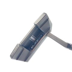 Cobra GrandSport-AL Putter / 41 inch - Image 2