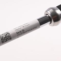 Ping Karsten TR Anser Putter / 33 Inch - Image 5