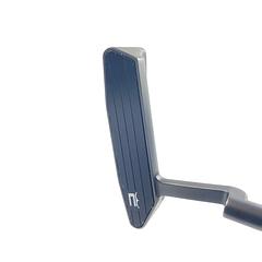 Cobra GrandSport-AL Putter / 41 inch - Image 3
