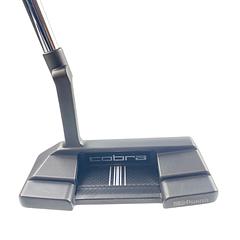 Cobra GrandSport-AL Putter / 41 inch - Image 4