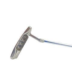 Scotty Cameron Super Select Newport Putter / 34 Inch - Image 1