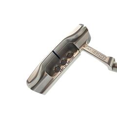 Scotty Cameron Super Select Newport Putter / 34 Inch - Image 2