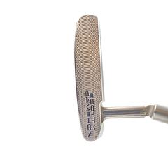 Scotty Cameron Super Select Newport Putter / 34 Inch - Image 3