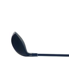Srixon ZX MK II 2023 3 Wood / 15 Degree / Regular Flex - Image 1