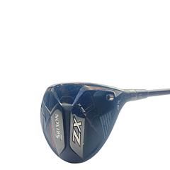 Srixon ZX MK II 2023 3 Wood / 15 Degree / Regular Flex - Image 2