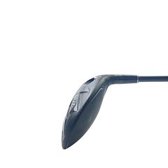 Srixon ZX MK II 2023 3 Wood / 15 Degree / Regular Flex - Image 3