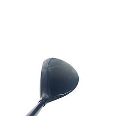 Srixon ZX MK II 2023 3 Wood / 15 Degree / Regular Flex - Image 4