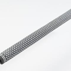 Mizuno T24 Gap Wedge / 52 Degree / Wedge Flex KBS HI-REV 2.0 115 Shaft - Image 5