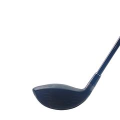 Srixon ZX MK II 2023 3 Wood / 15 Degree / Regular Flex - Image 6
