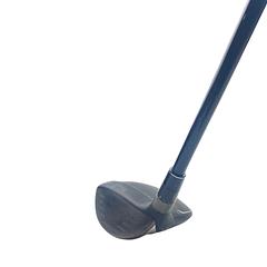 Srixon ZX MK II 2023 3 Wood / 15 Degree / Regular Flex - Image 7