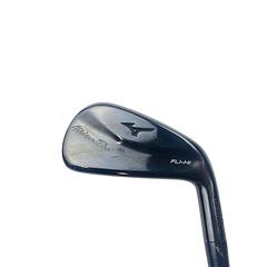Mizuno Pro Fli-Hi 3 Iron / 19 Degree / Stiff Flex - Image 1