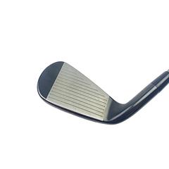 Mizuno Pro Fli-Hi 3 Iron / 19 Degree / Stiff Flex - Image 2