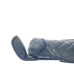 Cobra DS-Adapt 4 Hybrid / 21 Degree / Stiff Flex - Image 1