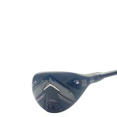 Cobra DS-Adapt 4 Hybrid / 21 Degree / Stiff Flex - Image 2
