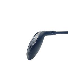 Cobra DS-Adapt 4 Hybrid / 21 Degree / Stiff Flex - Image 3