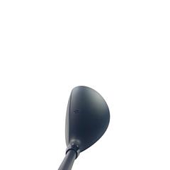 Cobra DS-Adapt 4 Hybrid / 21 Degree / Stiff Flex - Image 4